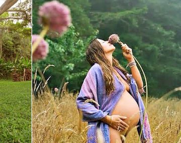 La historia detrás del viral más tierno del mundo