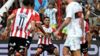 platense y barracas se miden este sabado en vicente lopez por el torneo apertura platense y barracas se miden este sabado en vicente lopez por el torneo apertura