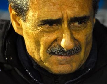 No tiene vergüenza: Cappa criticó duramente al Barcelona de Martino