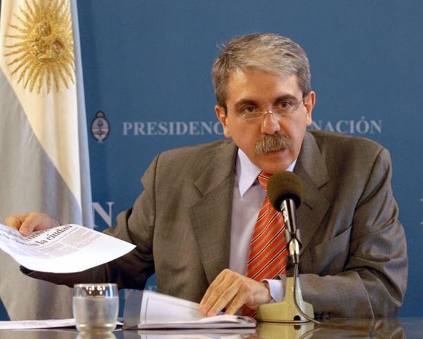 Anibal-fernandez