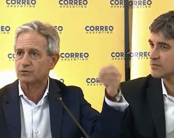 Los resultados de las PASO se empezarán a conocer a las 21