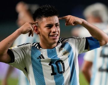 El emotivo mensaje de Diablito Echeverri por el fallecimiento de su abuela