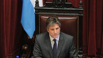 aseguran que boudou tiene permitido grabar su indagatoria ante el juez lijo aseguran que boudou tiene permitido grabar su indagatoria ante el juez lijo