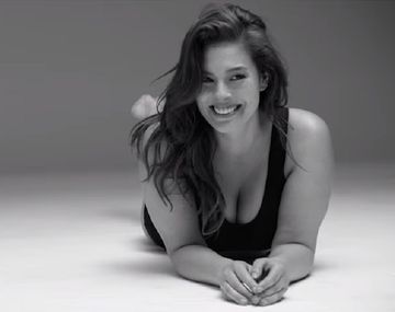 Censuraron este anuncio de ropa interior XL