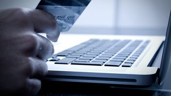 Ya está todo preparado para un nuevo CyberMonday. Ya está todo preparado para un nuevo CyberMonday.