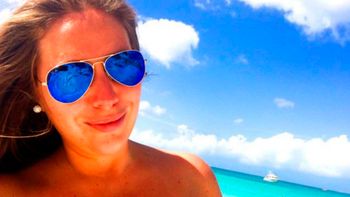 mar tarres, la chica del verano: gano la gordita con estrias y celulitis mar tarres, la chica del verano: gano la gordita con estrias y celulitis