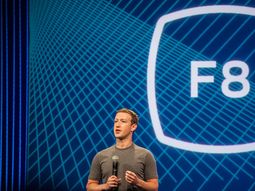facebook apostara por avatares virtuales facebook apostara por avatares virtuales