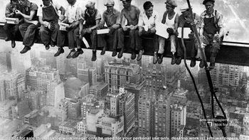 ¿por que se celebra el dia del trabajador? ¿por que se celebra el dia del trabajador?