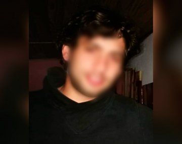 Cómo hizo para fingir su muerte el estafador de Coronel Vidal