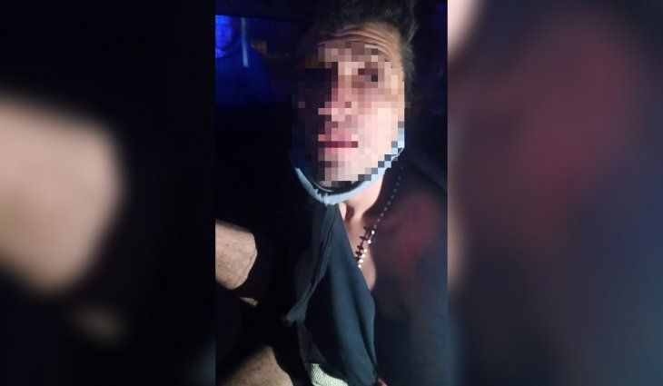 femicidio-villa-luzuriaga-detuvieron-un-sospechoso