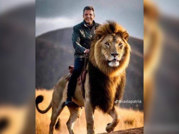 Inolvidables memes y reacciones luego de los resultados de elecciones generales