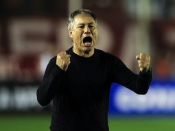 Ariel Holan Ariel Holan