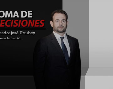 La industria es la que más y mejor trabajo genera 