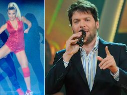 Ailén Bechara: Guido Kaczka no me dejaba estar en los dos programas