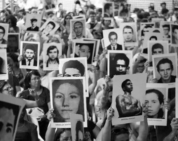 Desclasificarán documentación sobre el accionar de las FFAA durante la Dictadura