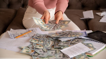 Las mujeres más ricas de todo México. Las mujeres más ricas de todo México.