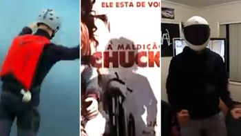 estos son los mejores videos virales del ano estos son los mejores videos virales del ano