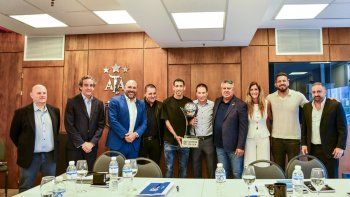 los tres equipos que pueden reclamarle a la afa un titulo como el de rosario central los tres equipos que pueden reclamarle a la afa un titulo como el de rosario central