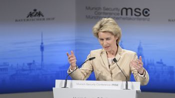 el gobierno griego le enrostro a alemania su pasado nazi el gobierno griego le enrostro a alemania su pasado nazi