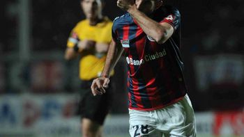 san lorenzo hara una oferta formal para repatriar a piatti san lorenzo hara una oferta formal para repatriar a piatti