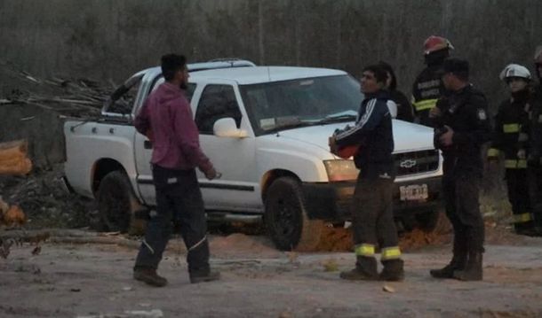 Foto gentileza Diario Uno