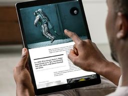 apple: todo lo que tenes que saber sobre el ipad pro y los nuevos iphone 6s y 6s plus apple: todo lo que tenes que saber sobre el ipad pro y los nuevos iphone 6s y 6s plus