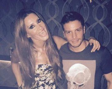 Ulises Jaitt insiste con cuidar a Canosa por denunciar estos hechos aberrantes