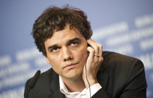 Netflix ya prepara una serie web sobre Pablo Escobar para estrenar en 2015