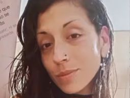 quien era debora bulacio, la mujer que aparecio en un lago de necochea quien era debora bulacio, la mujer que aparecio en un lago de necochea