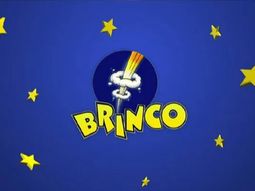 Sorteo del Brinco de los domingos 