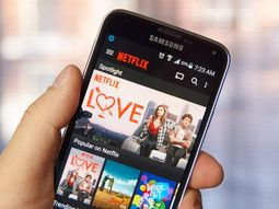 netflix: ¿como bajar y guardar peliculas en la tarjeta sd? netflix: ¿como bajar y guardar peliculas en la tarjeta sd?