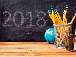 paritaria docente: peligra el inicio de clases en ocho provincias paritaria docente: peligra el inicio de clases en ocho provincias