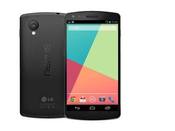 El nuevo teléfono de Google llega al país a mitad de año