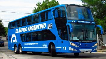 La medida de fuerza afecta a todos los servicios La medida de fuerza afecta a todos los servicios