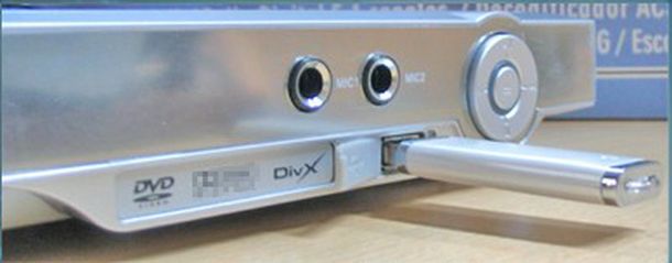 Dvd-usb