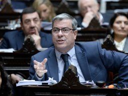 german martinez: una mayoria esta dispuesta a rechazar, pero hay que ver si llegamos german martinez: una mayoria esta dispuesta a rechazar, pero hay que ver si llegamos