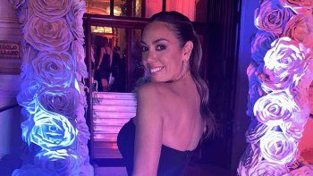 Floppy Tesouro Floppy Tesouro