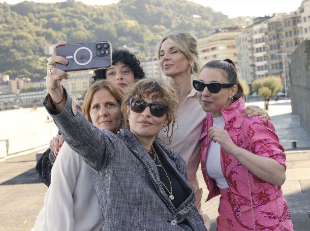 Foto: (Prime Video)