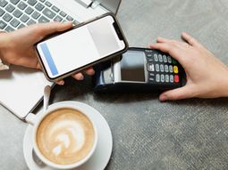 El Banco Central del Uruguay continúa desarrollando su nuevo Sistema de Pagos Rápido. El Banco Central del Uruguay continúa desarrollando su nuevo Sistema de Pagos Rápido.