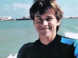 A 18 años del crimen de Axel Blumberg, uno de los condenados espera salidas de prisión