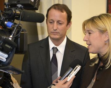 Hay que dar un voto de confianza a los candidatos de Cristina