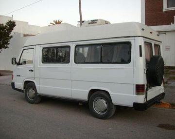 Una madre debió pagar $80 mil para evitar el secuestro de su bebé