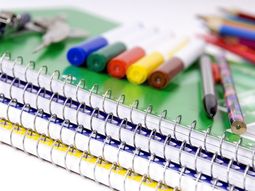 consejos para ahorrar en la compra de utiles consejos para ahorrar en la compra de utiles