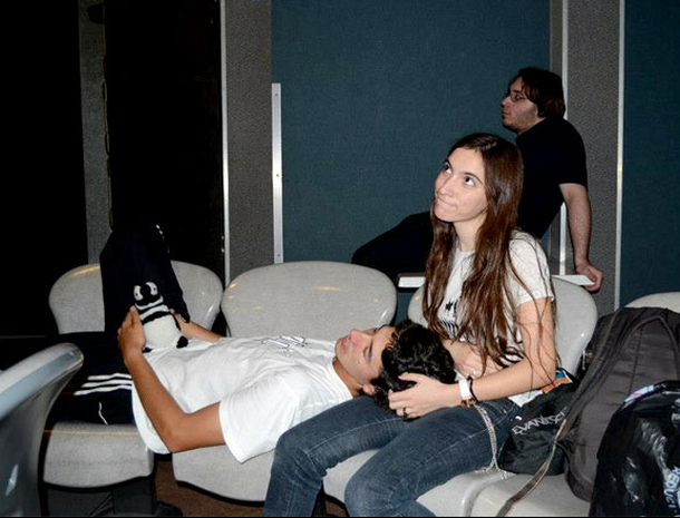 El Gobierno nacional va a la Justicia por una testigo falsa