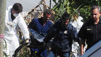 investigan si hay 12 muertos mas por el tragico temporal investigan si hay 12 muertos mas por el tragico temporal