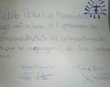 Estupides