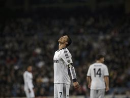 real madrid solo empato y le dio el titulo al barcelona real madrid solo empato y le dio el titulo al barcelona