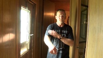 got: un fanatico apunalo a un ladron got: un fanatico apunalo a un ladron