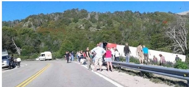 Foto: San Martín a Diario 