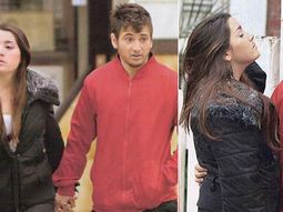 Alejandro-iglesias-novia Alejandro-iglesias-novia